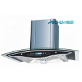 Kitchen Switch Cooker Hood
